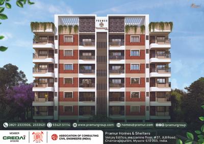 Vanantara Brochure 7