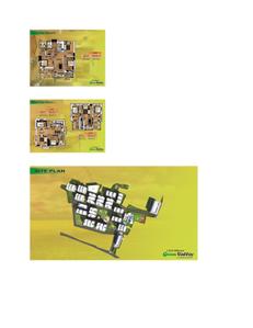 Eastern Diamond City Brochure 2