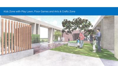 Purva Meraki Brochure 26