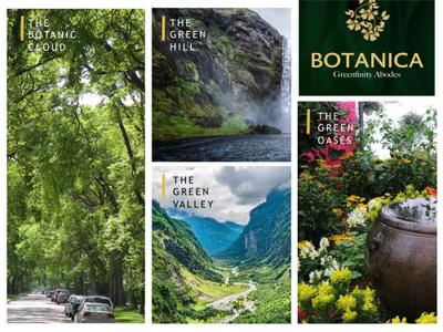 Srijan Botanica Brochure 6