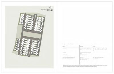Hiranandani Cottages Brochure 10