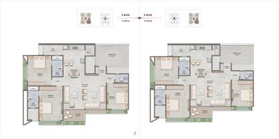 Polaris Calice Brochure 16