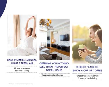 Airoli Tower Brochure 9