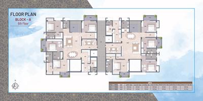 Trinity Atmos Brochure 14