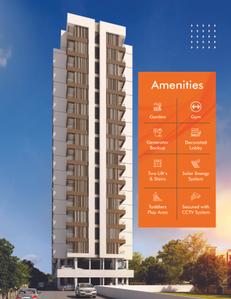 Mayuri Adhinathpuram Brochure 8