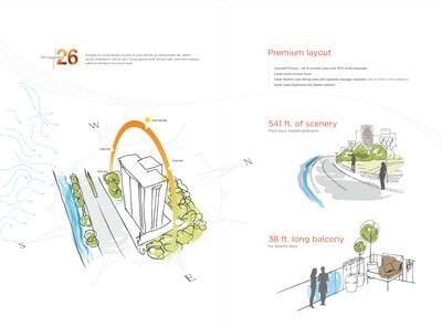 Atmosphere 26 Brochure 7