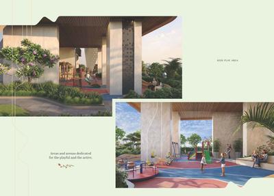 SDG Prinia Brochure 25