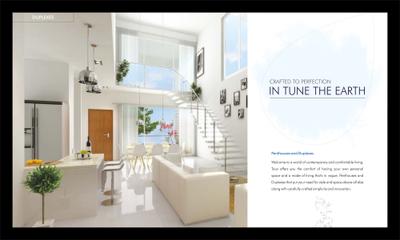 TVH Taus Brochure 4