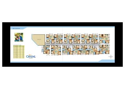 SLV Crystal Brochure 3