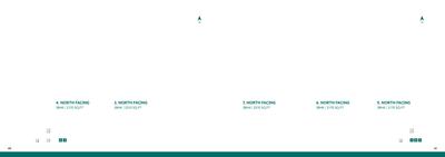 Hirize Elysia Brochure 21