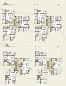 Ravani Dream Palace Brochure 11