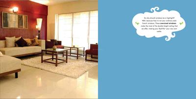 Gera GreensVille Brochure 5