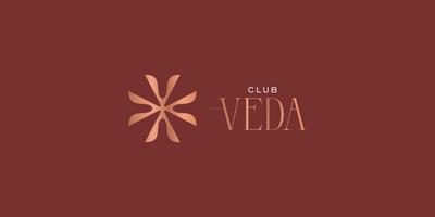 Shubh Veda Brochure 1