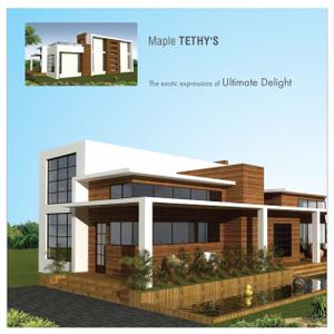 Maple Echtuo Brochure 16