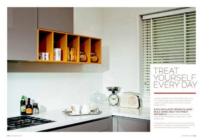 SD The Imperial Edge Brochure 12