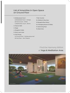 Empyrean Leela Phase I Brochure 33