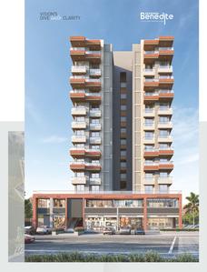 Devshree Benedite Brochure 7