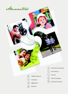 VSS CR Silver Woods Brochure 4