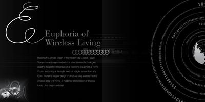 ATS Triumph in Sector 104, Gurgaon - Price, Reviews & Floor Plan