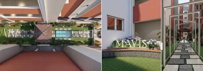 MP Mavis Brochure 9