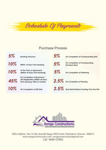 RR Homes Brochure 12