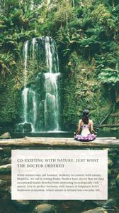 Image of 2500 Sq.ft Residential Plot / Land for sale in Kalpataru Aria Phase C, Karjat, Thane for Rs. 9678000