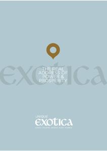 Image of 1198 Sq.ft 3 BHK Apartment / Flat for sale in UCT Unique Exotica, Dadar East, Mumbai for Rs. 62500000