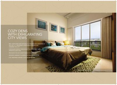 Ahuja Hive O2 Brochure 23