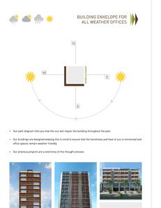 D And C Dynasty Brochure 3