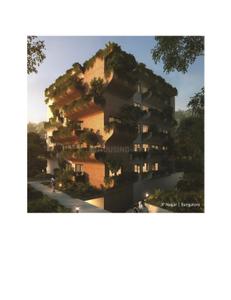 Axis Vanam Brochure 4