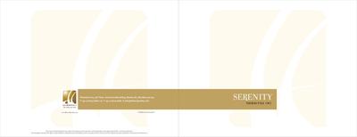 Image of 2150 Sq.ft 3.5 BHK Apartment / Flat for sale in Dheeraj Realty Serenity, Santacruz West, Mumbai for Rs. 83000000