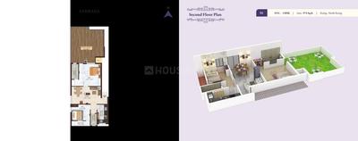 DAC Raayar Kudil Brochure 32
