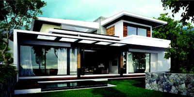 Peninsula Ashok Nirvaan Brochure 14
