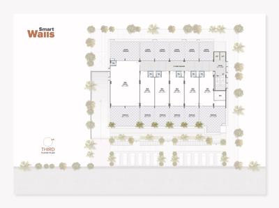 Dhimahee Smart Walls Brochure 1