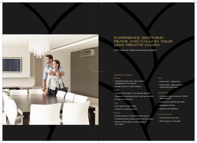 Devtaa Vijay Chs Ltd Brochure 18
