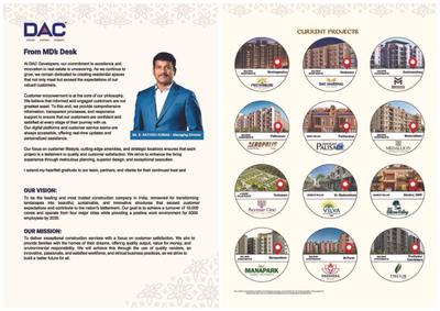 DAC Nakshathra Avenue Brochure 2
