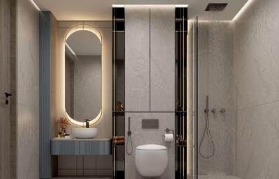 Samana Rome Brochure 24
