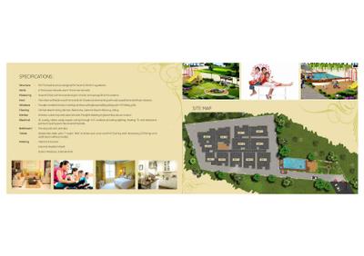 MVS Paradise Brochure 3