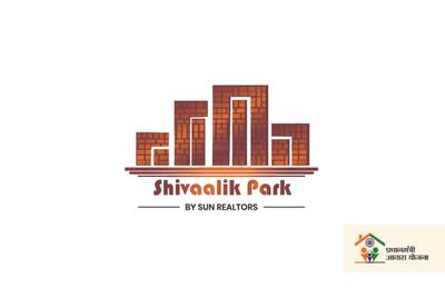 Sun Shivaalik Park Brochure 1