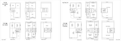 Shoolin Kesar 54 Brochure 5