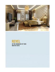 BBCL Breeze Residences Brochure 14