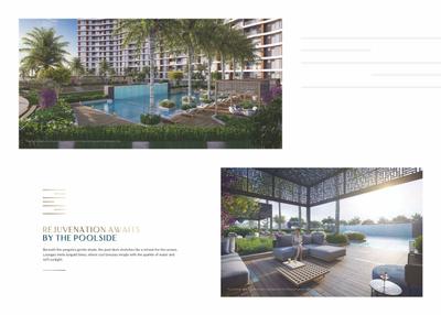 The Elements Brochure 20