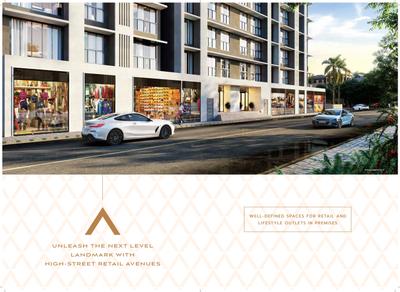 Brochure Images