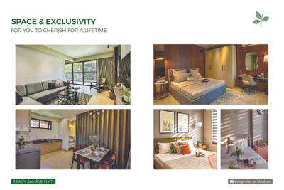 Treeland Brochure 13