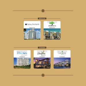 Corniche Brochure 24