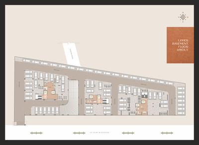 Vraj Hill View Brochure 10