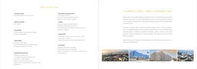 Image of 880 Sq.ft 2 BHK Apartment / Flat for sale in Malpani Green Park Plot 2, Fursungi, Pune for Rs. 5300000