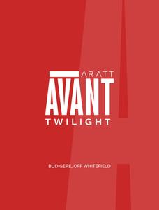 Image of 1455 Sq.ft 3 BHK Apartment / Flat for sale in Aratt Avant Twilight Phase I, Gulimangala, Bengaluru for Rs. 14000000