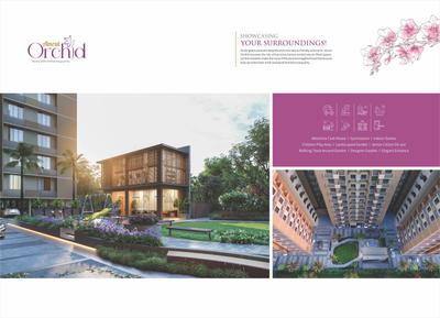 Amrut Orchid Brochure 5