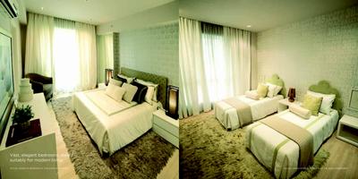 DLF Riverside Brochure 14